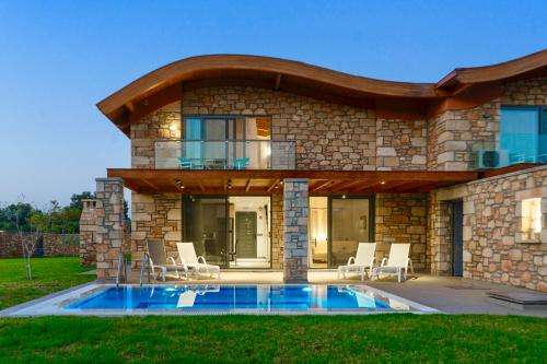 www.estrellavillas.com