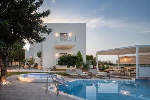 www.villainrethymno.com