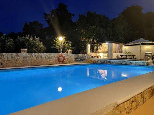 www.villasunnysidemalta.com
