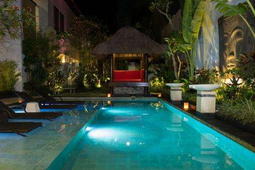 www.thesecretvillas.com