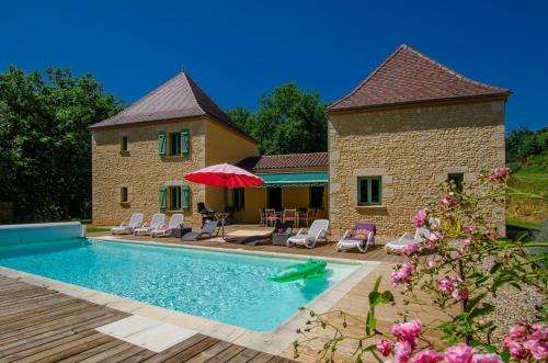 www.maseliades-sarlat.fr