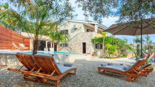 www.villa-verandah.com