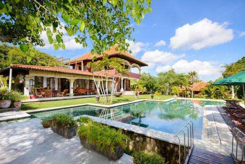 www.canangsaribali.com