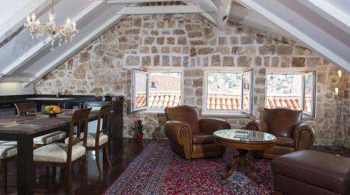 www.luxedubrovnik.com