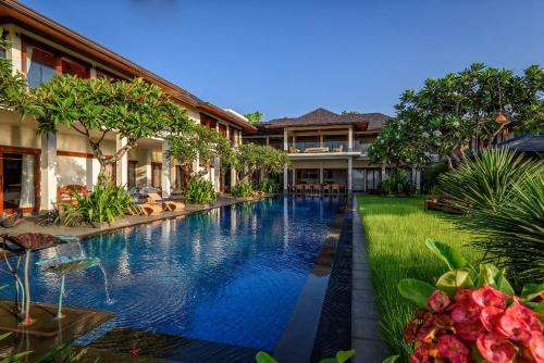 www.privatevillasofbali.com