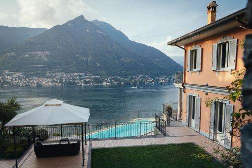 www.villasilvercomo.com