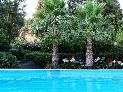 www.villasolaria.it