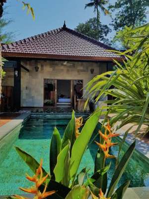 www.taman-senang.com