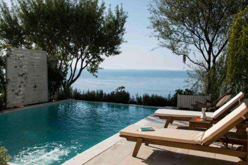 www.yadesvillas.gr