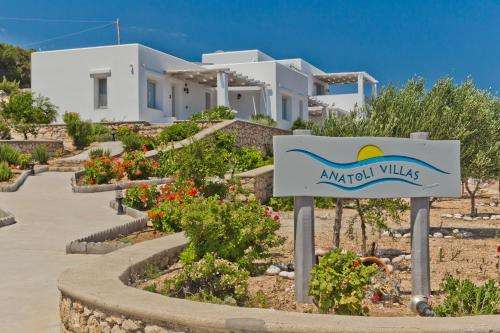 www.anatolivillaskarpathos.com