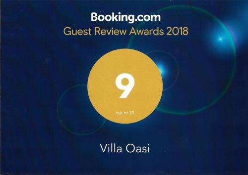 www.villaoasi.net