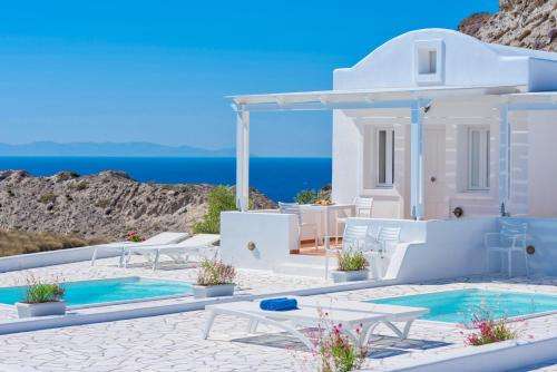 www.katharosvillas.com
