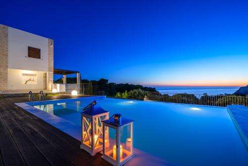 www.kalasresidence.com