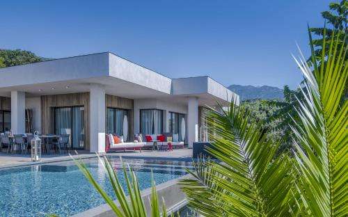 www.villas-cipiniello.com