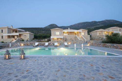 www.polianaestate.gr