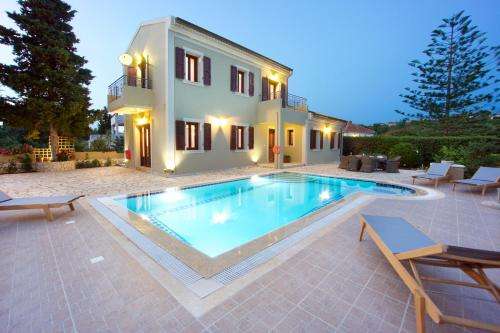 www.villaemily.gr