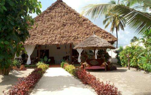 www.casacarlottazanzibar.com