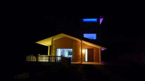www.villaflavina.com