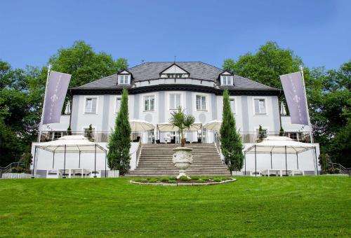www.villa-wetter.de