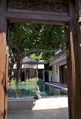 www.elloravillasbali.com