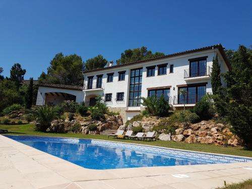 www.golfcostabrava.com