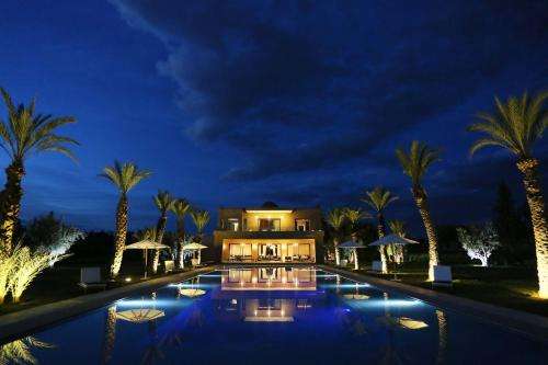 www.sejour-maroc.com