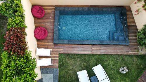 www.lidagarden.gr