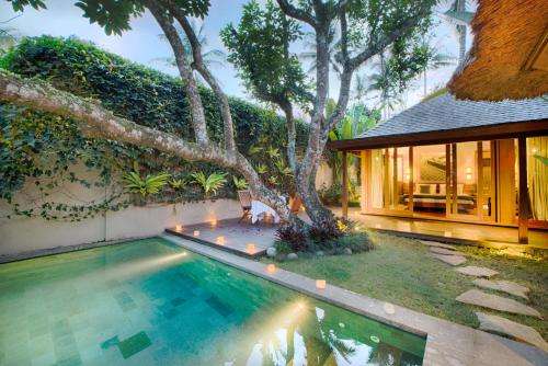 www.temukuubud.com