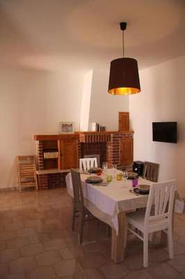www.casadidario.com