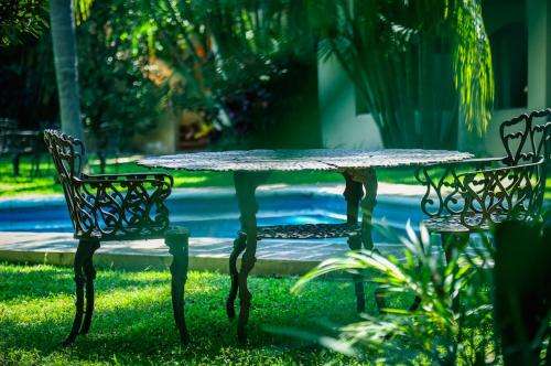www.suitesaltea.com.mx