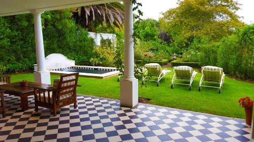 www.constantiaklein.co.za