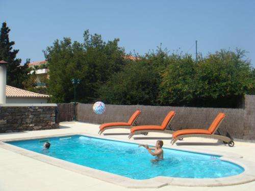 www.casasdoretiro.com