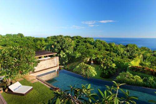 www.balivillaamita.villas