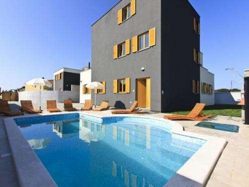 www.vacationhousecroatia.com
