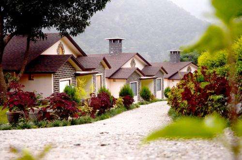 www.latigreresort.com