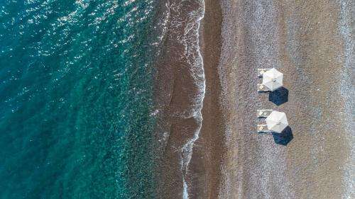 www.greatsandvilla.gr