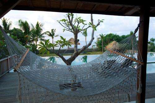 www.thekampung.com