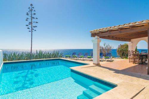 www.villa-sol-naixent.com.es