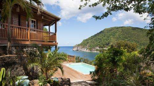 www.villapalmbayguadeloupe.com