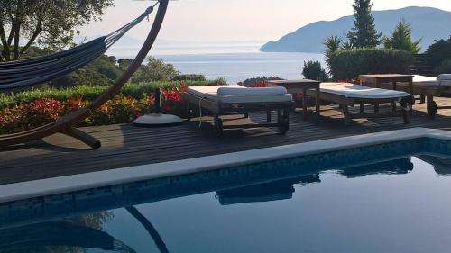 www.villamirothea.gr