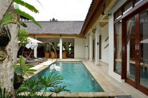 www.privateubudvillas.com