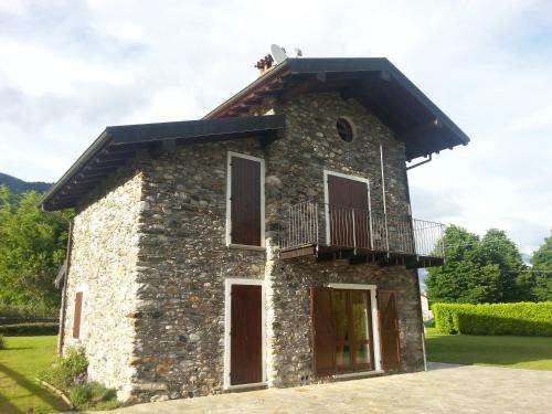 www.villagiardinoulivo.com