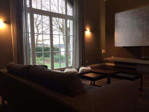 www.herrenhaus-roeddelin.de