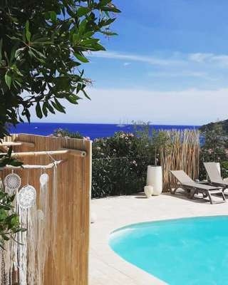 www.la-cote-bleue.com