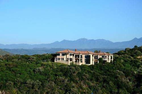 www.villaseaview.co.za