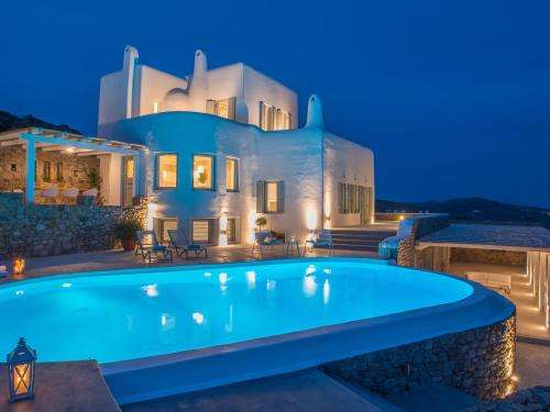 www.velanosvillamykonos.com
