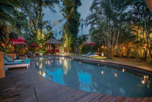 www.thesecretjunglevillas.com