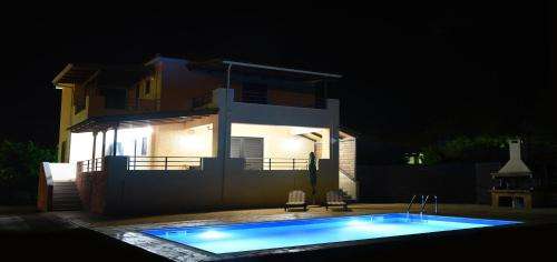 www.villagevillaslefkada.gr
