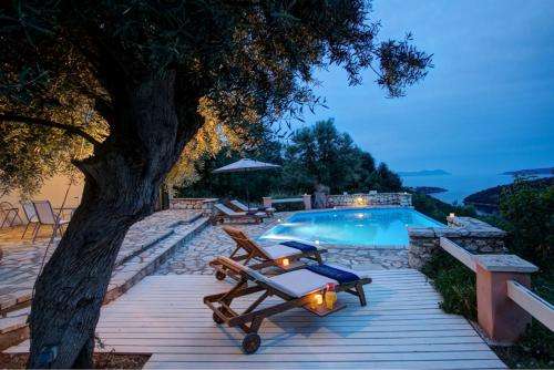 www.sivotabayvillas.com