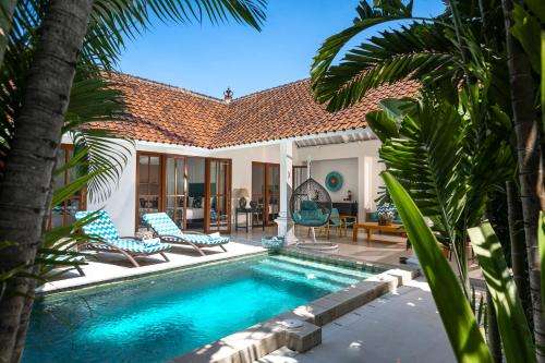 www.villa-merah.com